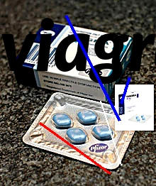 Acheter du viagra en pharmacie en france